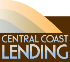 Central Coast Lending